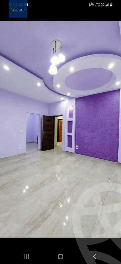 https://aqarmap.com.eg/ar/listing/5888280-for-rent-cairo-6th-of-october-el-ahyaa-neighborhood-7th-ali-ibn-abi-talib-st