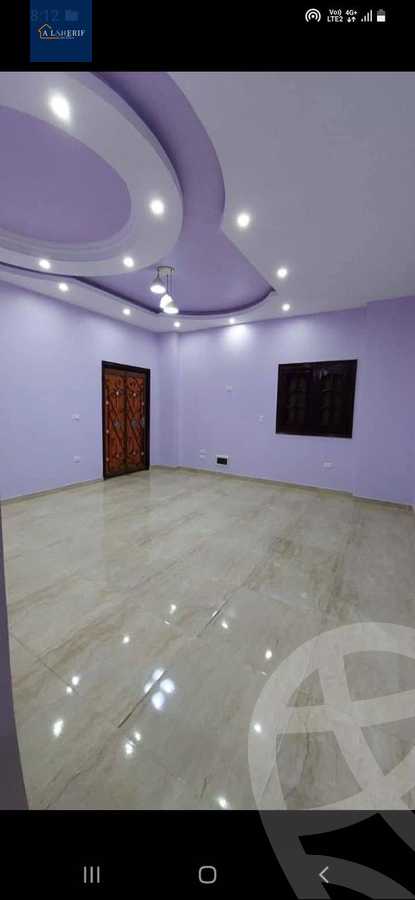 https://aqarmap.com.eg/ar/listing/5888280-for-rent-cairo-6th-of-october-el-ahyaa-neighborhood-7th-ali-ibn-abi-talib-st
