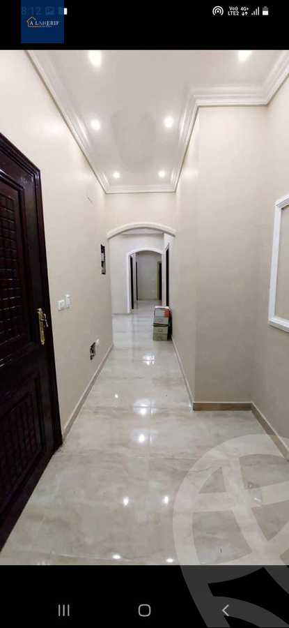 https://aqarmap.com.eg/ar/listing/5888280-for-rent-cairo-6th-of-october-el-ahyaa-neighborhood-7th-ali-ibn-abi-talib-st