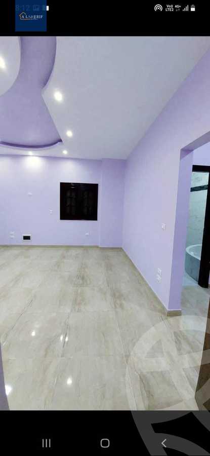 https://aqarmap.com.eg/ar/listing/5888280-for-rent-cairo-6th-of-october-el-ahyaa-neighborhood-7th-ali-ibn-abi-talib-st