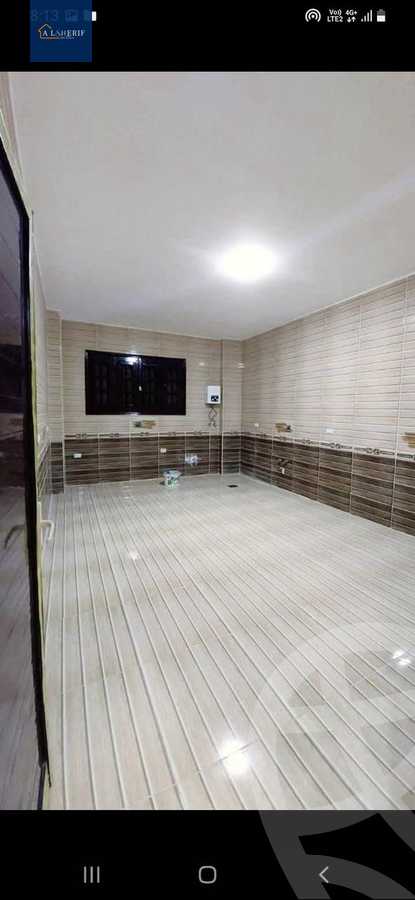 https://aqarmap.com.eg/ar/listing/5888280-for-rent-cairo-6th-of-october-el-ahyaa-neighborhood-7th-ali-ibn-abi-talib-st