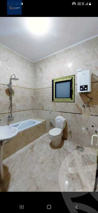 https://aqarmap.com.eg/ar/listing/5888280-for-rent-cairo-6th-of-october-el-ahyaa-neighborhood-7th-ali-ibn-abi-talib-st
