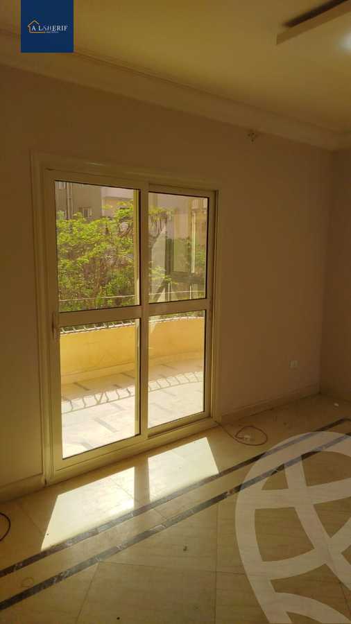 https://aqarmap.com.eg/en/listing/5888418-for-rent-cairo-6th-of-october-el-ahyaa-neighborhood-1st-eighth-neighborhood