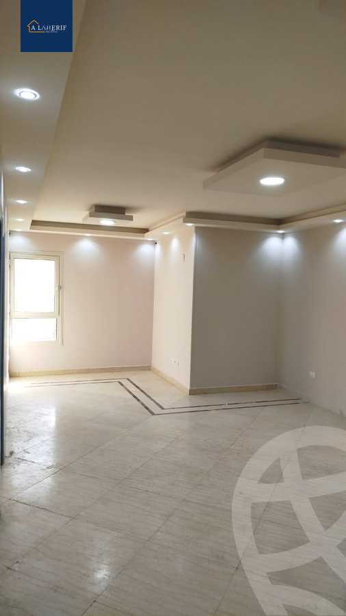 https://aqarmap.com.eg/en/listing/5888418-for-rent-cairo-6th-of-october-el-ahyaa-neighborhood-1st-eighth-neighborhood