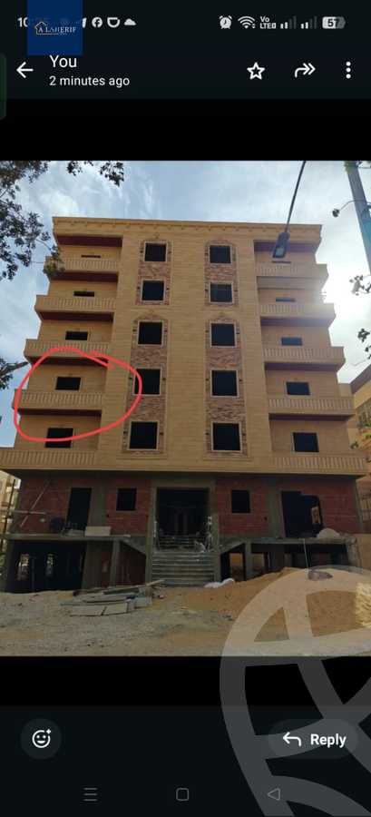 https://aqarmap.com.eg/en/listing/5888578-for-sale-cairo-6th-of-october-el-ahyaa-neighborhood-5th-street-9