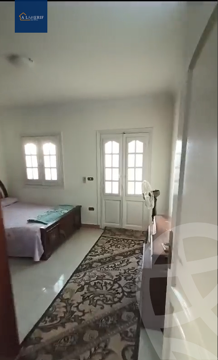https://aqarmap.com.eg/ar/listing/5888610-for-rent-cairo-6th-of-october-el-ahyaa-neighborhood-8th-no-8-st