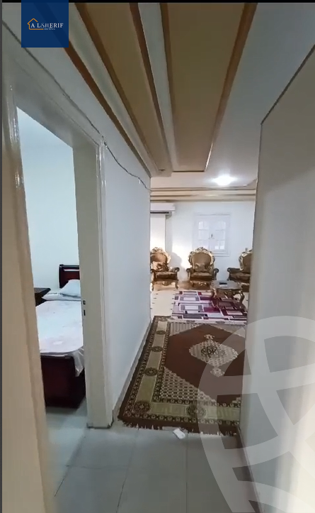 https://aqarmap.com.eg/ar/listing/5888610-for-rent-cairo-6th-of-october-el-ahyaa-neighborhood-8th-no-8-st