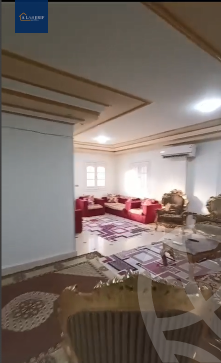 https://aqarmap.com.eg/ar/listing/5888610-for-rent-cairo-6th-of-october-el-ahyaa-neighborhood-8th-no-8-st