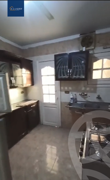 https://aqarmap.com.eg/ar/listing/5888610-for-rent-cairo-6th-of-october-el-ahyaa-neighborhood-8th-no-8-st
