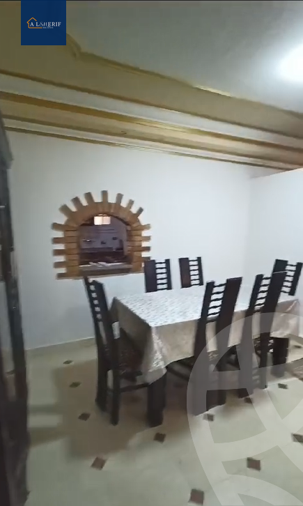 https://aqarmap.com.eg/ar/listing/5888610-for-rent-cairo-6th-of-october-el-ahyaa-neighborhood-8th-no-8-st