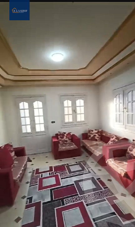 https://aqarmap.com.eg/ar/listing/5888610-for-rent-cairo-6th-of-october-el-ahyaa-neighborhood-8th-no-8-st