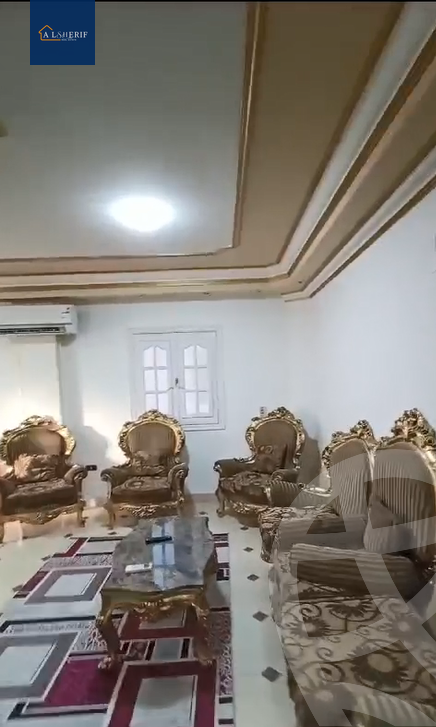 https://aqarmap.com.eg/ar/listing/5888610-for-rent-cairo-6th-of-october-el-ahyaa-neighborhood-8th-no-8-st