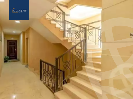 https://aqarmap.com.eg/en/listing/5888453-for-rent-cairo-6th-of-october-hadaeq-october-kmbwnd-fy-hdyq-ktwbr-agyad-garden