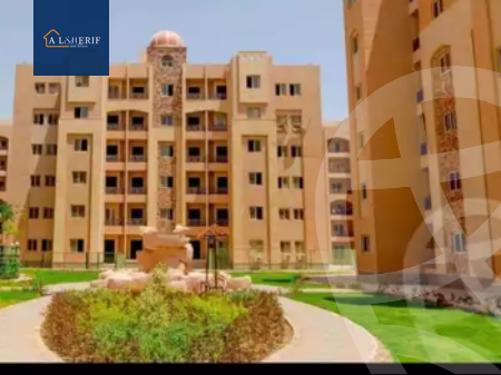 https://aqarmap.com.eg/en/listing/5888453-for-rent-cairo-6th-of-october-hadaeq-october-kmbwnd-fy-hdyq-ktwbr-agyad-garden