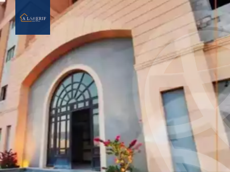 https://aqarmap.com.eg/en/listing/5888453-for-rent-cairo-6th-of-october-hadaeq-october-kmbwnd-fy-hdyq-ktwbr-agyad-garden