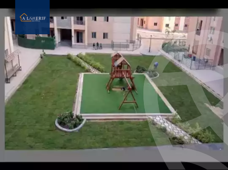 https://aqarmap.com.eg/en/listing/5888453-for-rent-cairo-6th-of-october-hadaeq-october-kmbwnd-fy-hdyq-ktwbr-agyad-garden