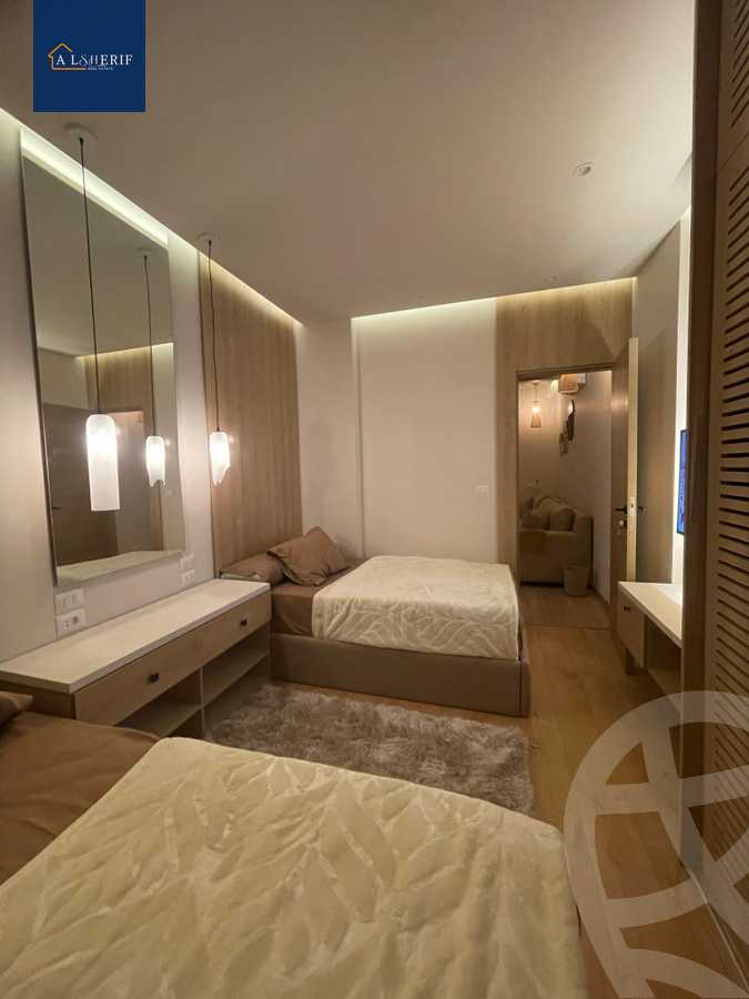 https://aqarmap.com.eg/en/listing/5894902-for-sale-cairo-6th-of-october-featured-neighborhood-first-touristic-village-el-shaheed-mohammed-abdul-latif-alshimi-st