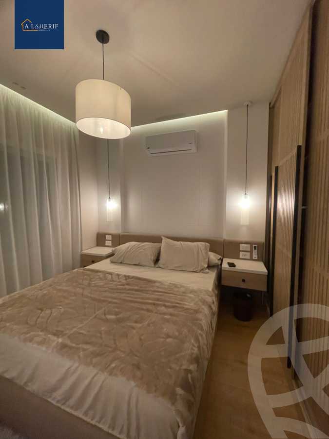 https://aqarmap.com.eg/en/listing/5894902-for-sale-cairo-6th-of-october-featured-neighborhood-first-touristic-village-el-shaheed-mohammed-abdul-latif-alshimi-st
