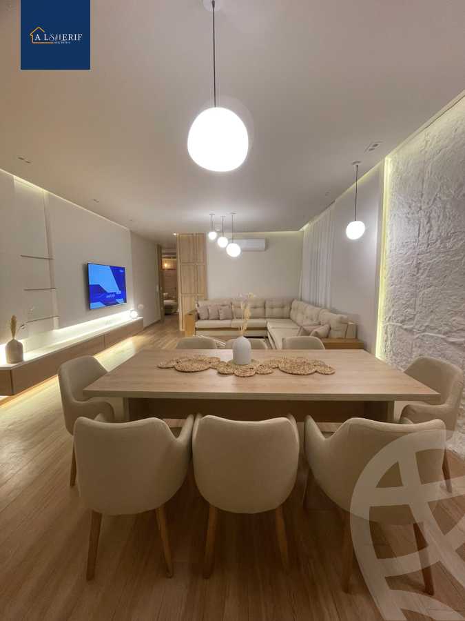 https://aqarmap.com.eg/en/listing/5894902-for-sale-cairo-6th-of-october-featured-neighborhood-first-touristic-village-el-shaheed-mohammed-abdul-latif-alshimi-st