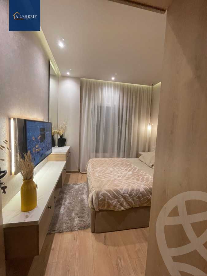 https://aqarmap.com.eg/en/listing/5894902-for-sale-cairo-6th-of-october-featured-neighborhood-first-touristic-village-el-shaheed-mohammed-abdul-latif-alshimi-st