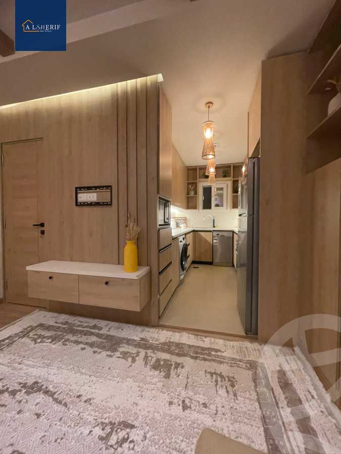 https://aqarmap.com.eg/en/listing/5894902-for-sale-cairo-6th-of-october-featured-neighborhood-first-touristic-village-el-shaheed-mohammed-abdul-latif-alshimi-st