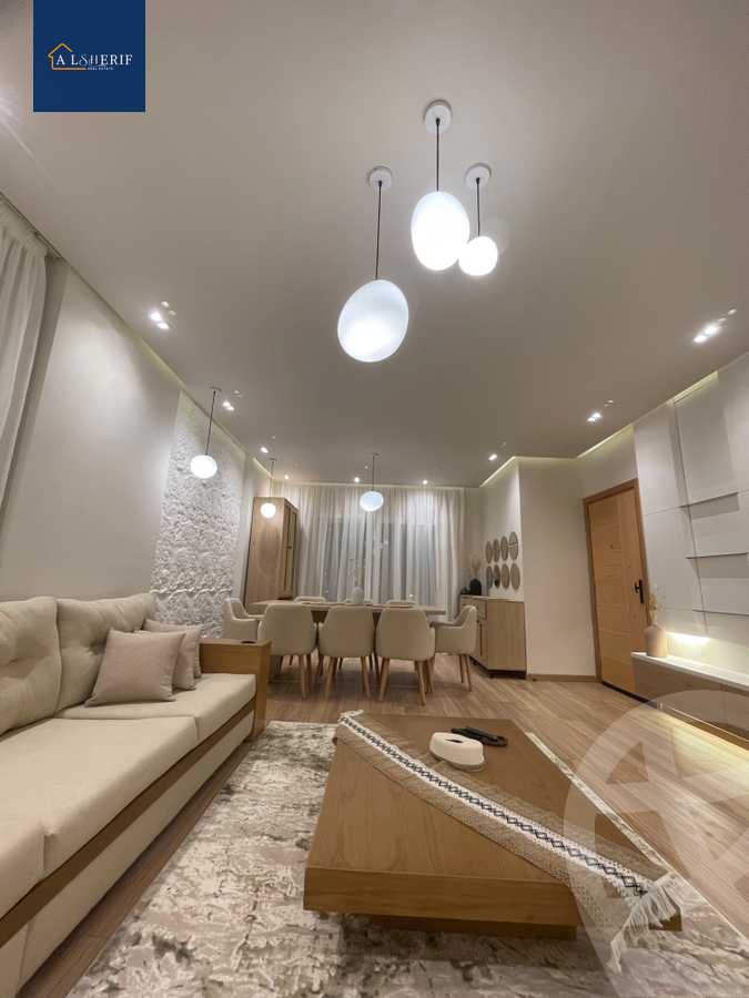 https://aqarmap.com.eg/en/listing/5894902-for-sale-cairo-6th-of-october-featured-neighborhood-first-touristic-village-el-shaheed-mohammed-abdul-latif-alshimi-st