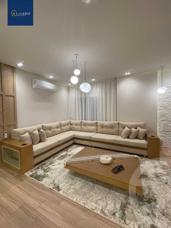 https://aqarmap.com.eg/en/listing/5894902-for-sale-cairo-6th-of-october-featured-neighborhood-first-touristic-village-el-shaheed-mohammed-abdul-latif-alshimi-st