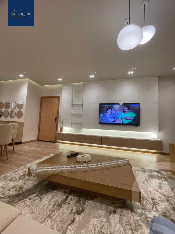 https://aqarmap.com.eg/en/listing/5894902-for-sale-cairo-6th-of-october-featured-neighborhood-first-touristic-village-el-shaheed-mohammed-abdul-latif-alshimi-st
