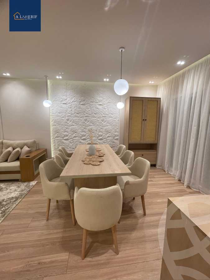 https://aqarmap.com.eg/en/listing/5894902-for-sale-cairo-6th-of-october-featured-neighborhood-first-touristic-village-el-shaheed-mohammed-abdul-latif-alshimi-st