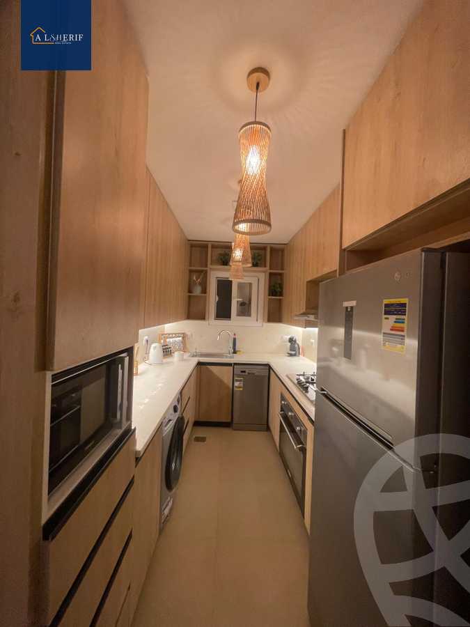 https://aqarmap.com.eg/en/listing/5894902-for-sale-cairo-6th-of-october-featured-neighborhood-first-touristic-village-el-shaheed-mohammed-abdul-latif-alshimi-st