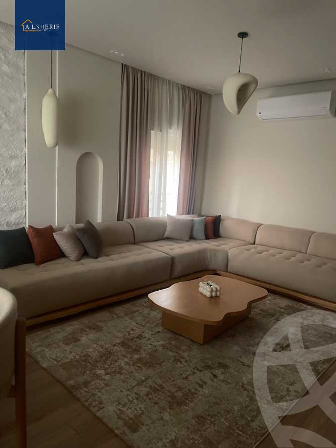 https://aqarmap.com.eg/en/listing/5894947-for-sale-cairo-6th-of-october-featured-neighborhood-first-touristic-village-el-shaheed-mohammed-abdul-latif-alshimi-st
