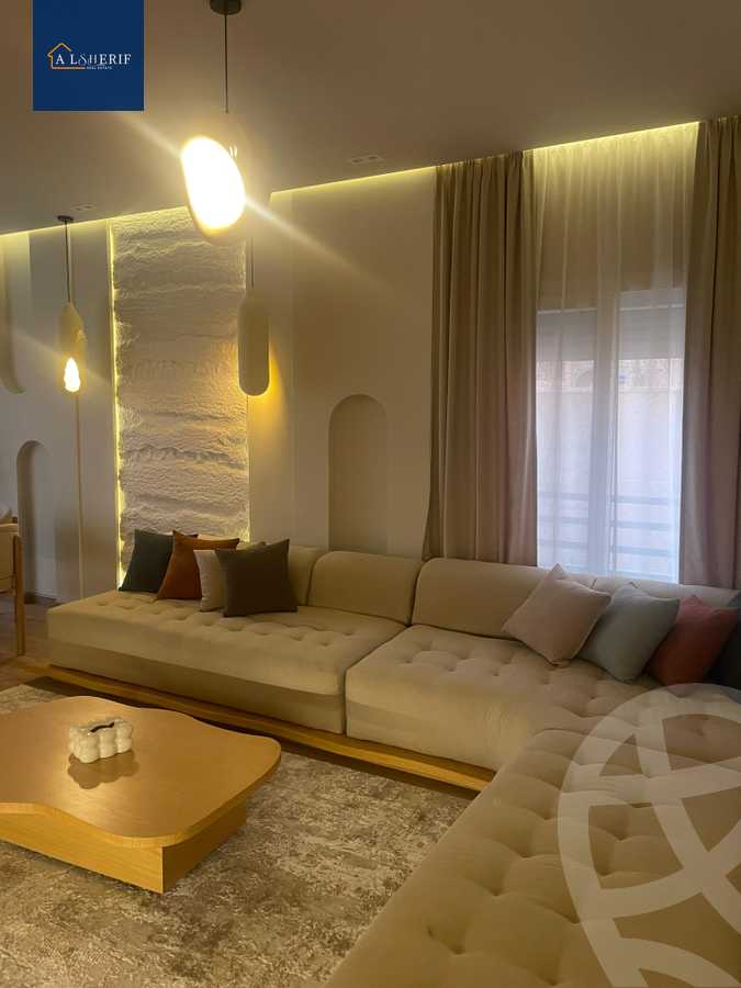 https://aqarmap.com.eg/en/listing/5894947-for-sale-cairo-6th-of-october-featured-neighborhood-first-touristic-village-el-shaheed-mohammed-abdul-latif-alshimi-st
