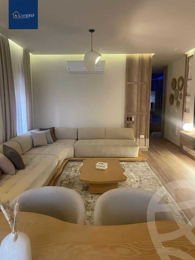 https://aqarmap.com.eg/en/listing/5894947-for-sale-cairo-6th-of-october-featured-neighborhood-first-touristic-village-el-shaheed-mohammed-abdul-latif-alshimi-st