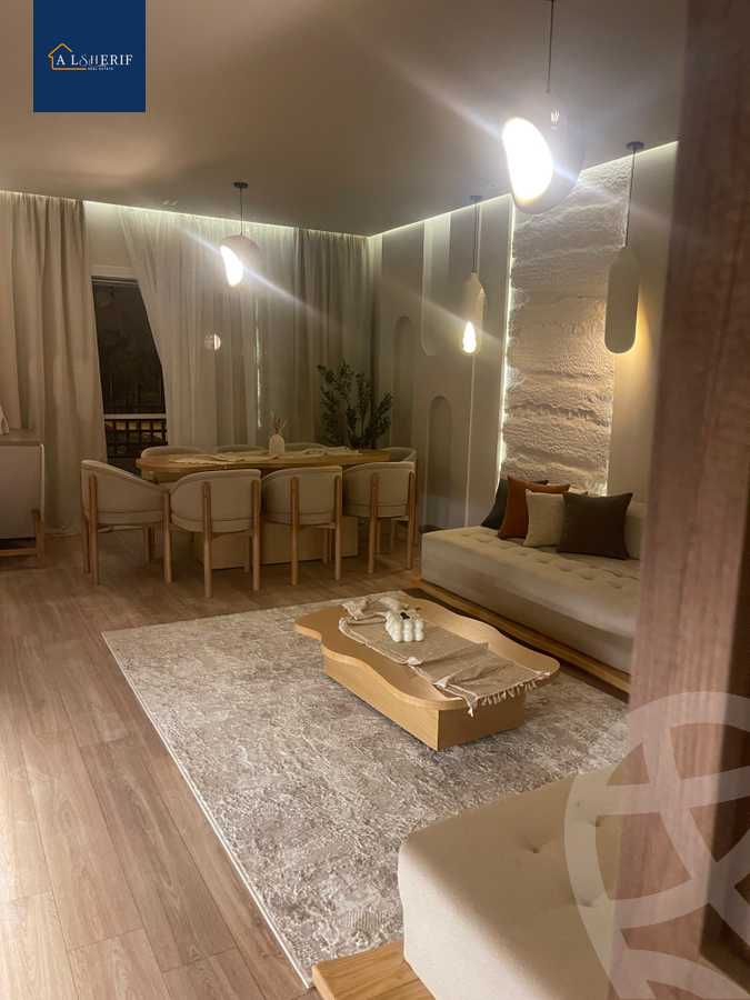 https://aqarmap.com.eg/en/listing/5894947-for-sale-cairo-6th-of-october-featured-neighborhood-first-touristic-village-el-shaheed-mohammed-abdul-latif-alshimi-st