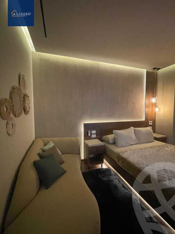 https://aqarmap.com.eg/en/listing/5894947-for-sale-cairo-6th-of-october-featured-neighborhood-first-touristic-village-el-shaheed-mohammed-abdul-latif-alshimi-st