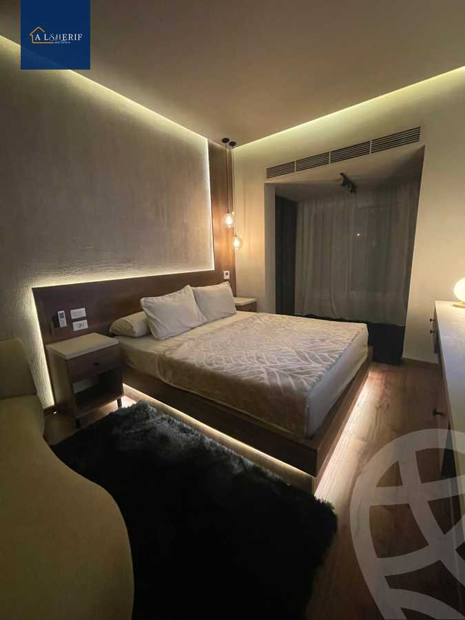 https://aqarmap.com.eg/en/listing/5894947-for-sale-cairo-6th-of-october-featured-neighborhood-first-touristic-village-el-shaheed-mohammed-abdul-latif-alshimi-st
