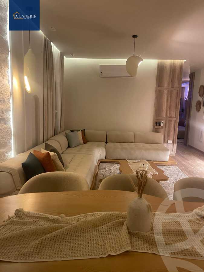 https://aqarmap.com.eg/en/listing/5894947-for-sale-cairo-6th-of-october-featured-neighborhood-first-touristic-village-el-shaheed-mohammed-abdul-latif-alshimi-st