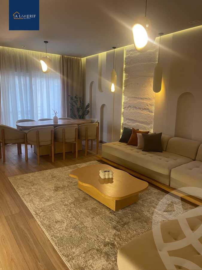 https://aqarmap.com.eg/en/listing/5894947-for-sale-cairo-6th-of-october-featured-neighborhood-first-touristic-village-el-shaheed-mohammed-abdul-latif-alshimi-st