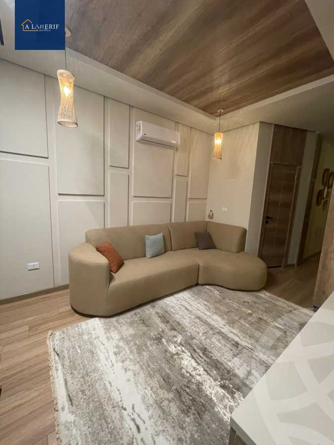 https://aqarmap.com.eg/en/listing/5894947-for-sale-cairo-6th-of-october-featured-neighborhood-first-touristic-village-el-shaheed-mohammed-abdul-latif-alshimi-st