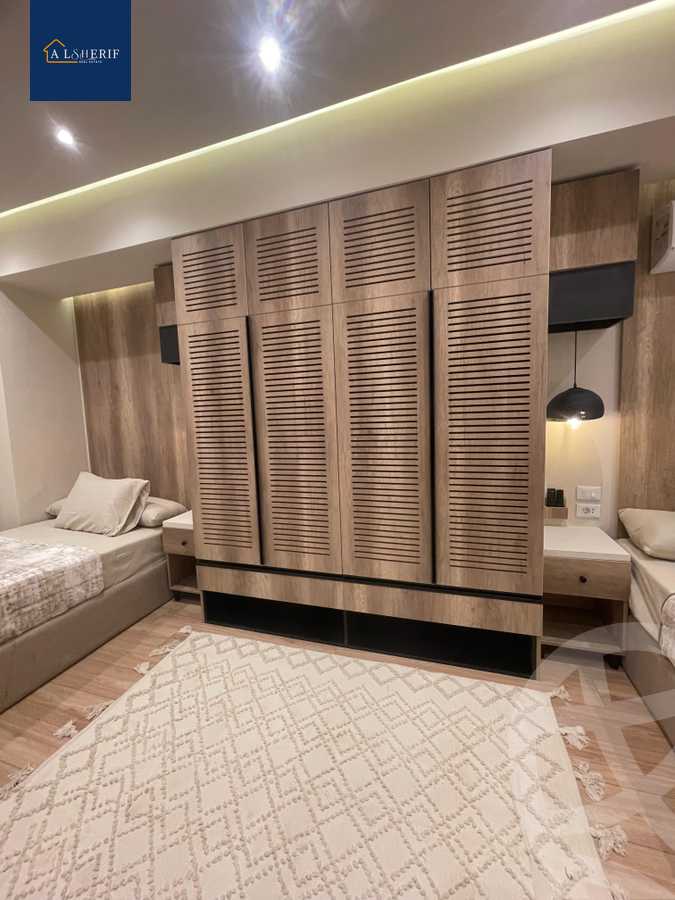 https://aqarmap.com.eg/en/listing/5894947-for-sale-cairo-6th-of-october-featured-neighborhood-first-touristic-village-el-shaheed-mohammed-abdul-latif-alshimi-st