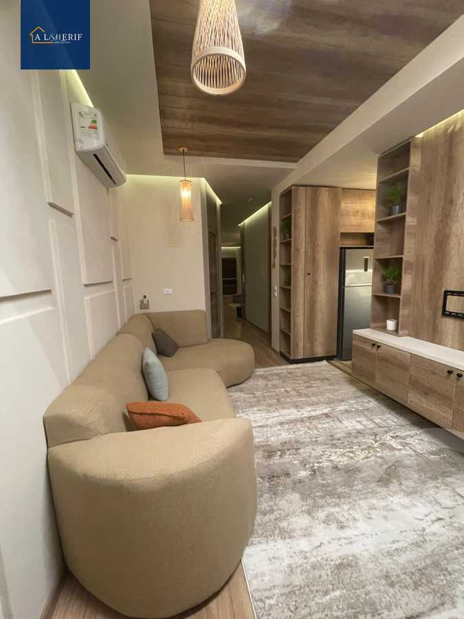 https://aqarmap.com.eg/en/listing/5894947-for-sale-cairo-6th-of-october-featured-neighborhood-first-touristic-village-el-shaheed-mohammed-abdul-latif-alshimi-st