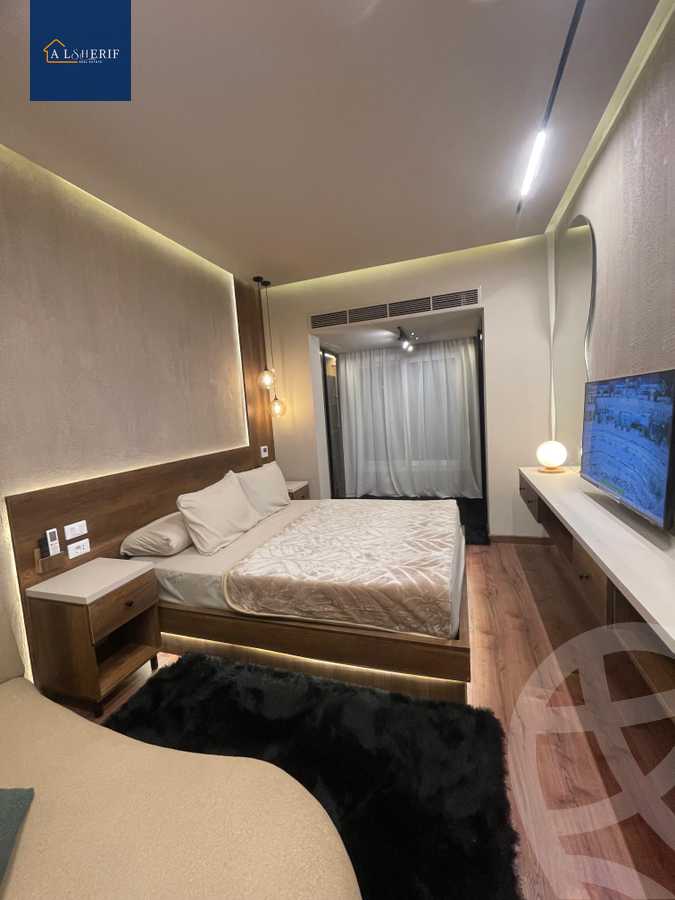 https://aqarmap.com.eg/en/listing/5894947-for-sale-cairo-6th-of-october-featured-neighborhood-first-touristic-village-el-shaheed-mohammed-abdul-latif-alshimi-st