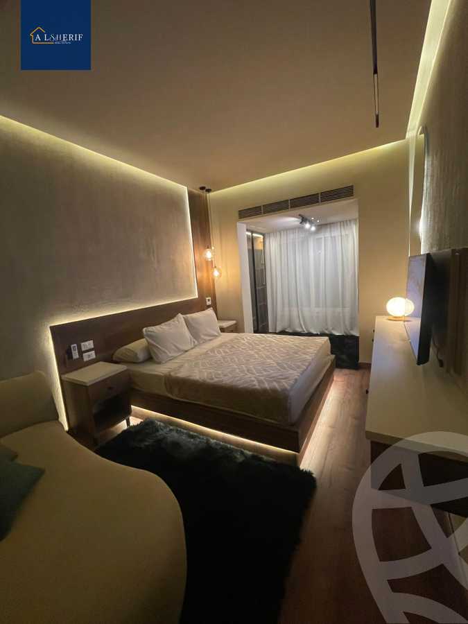 https://aqarmap.com.eg/en/listing/5894947-for-sale-cairo-6th-of-october-featured-neighborhood-first-touristic-village-el-shaheed-mohammed-abdul-latif-alshimi-st