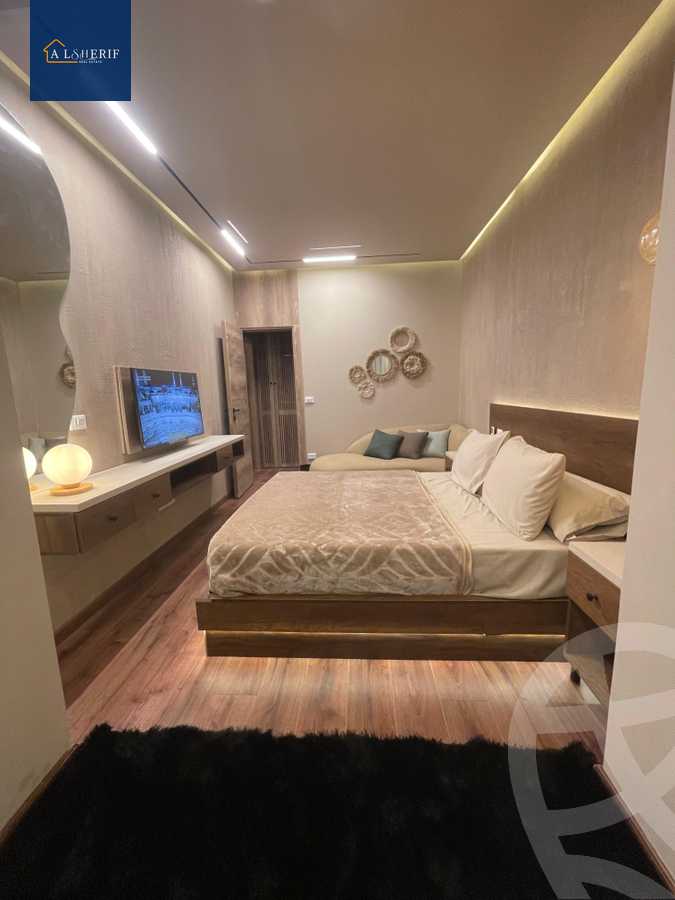 https://aqarmap.com.eg/en/listing/5894947-for-sale-cairo-6th-of-october-featured-neighborhood-first-touristic-village-el-shaheed-mohammed-abdul-latif-alshimi-st