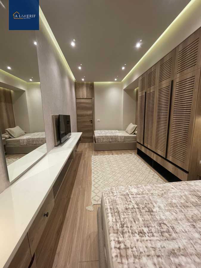 https://aqarmap.com.eg/en/listing/5894947-for-sale-cairo-6th-of-october-featured-neighborhood-first-touristic-village-el-shaheed-mohammed-abdul-latif-alshimi-st