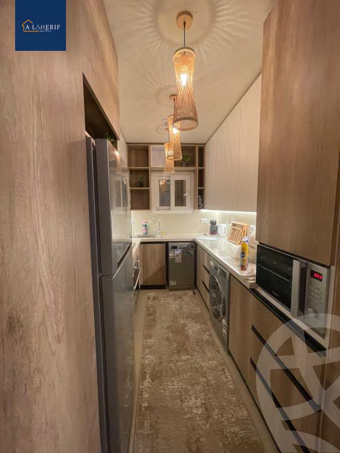 https://aqarmap.com.eg/en/listing/5894947-for-sale-cairo-6th-of-october-featured-neighborhood-first-touristic-village-el-shaheed-mohammed-abdul-latif-alshimi-st