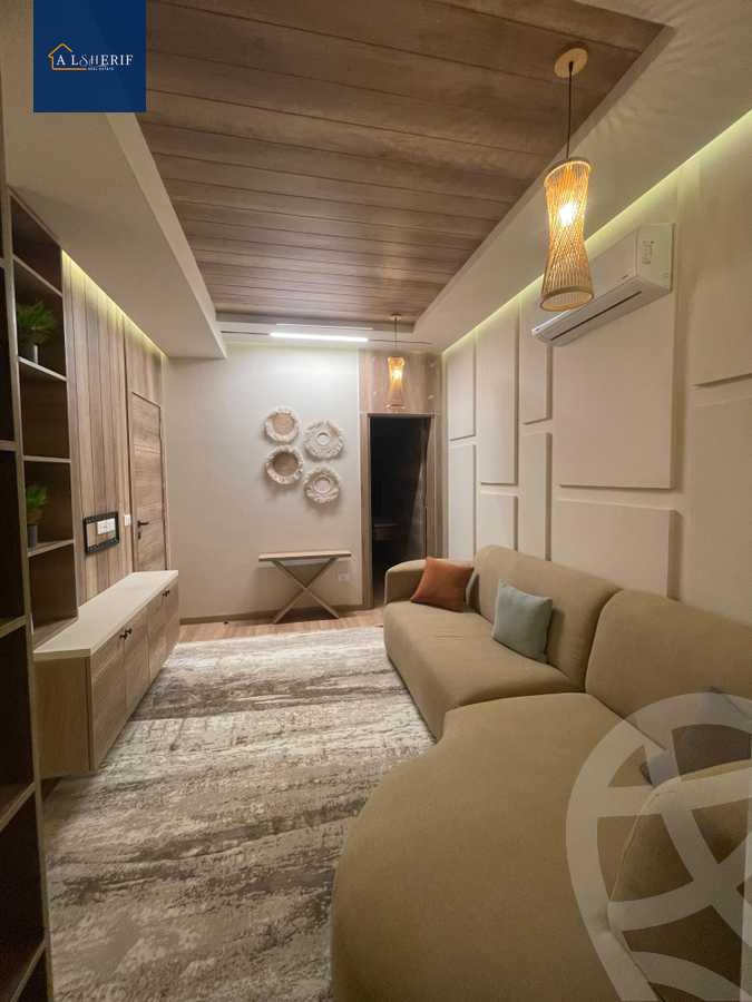https://aqarmap.com.eg/en/listing/5894947-for-sale-cairo-6th-of-october-featured-neighborhood-first-touristic-village-el-shaheed-mohammed-abdul-latif-alshimi-st