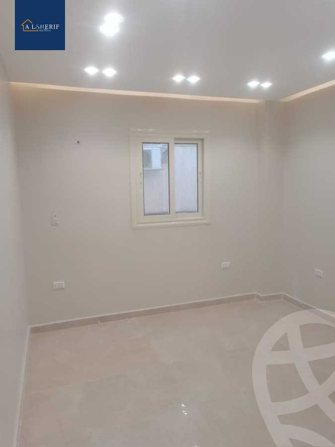 https://aqarmap.com.eg/en/listing/5895776-for-sale-cairo-6th-of-october-el-ahyaa-neighborhood-3rd-no-8-st