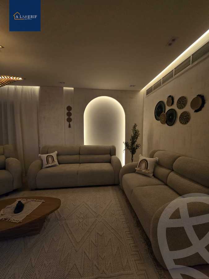 https://aqarmap.com.eg/en/listing/5896020-for-sale-cairo-6th-of-october-featured-neighborhood-el-motamayez-neighborhood-abd-el-haleem-mahmoud-st