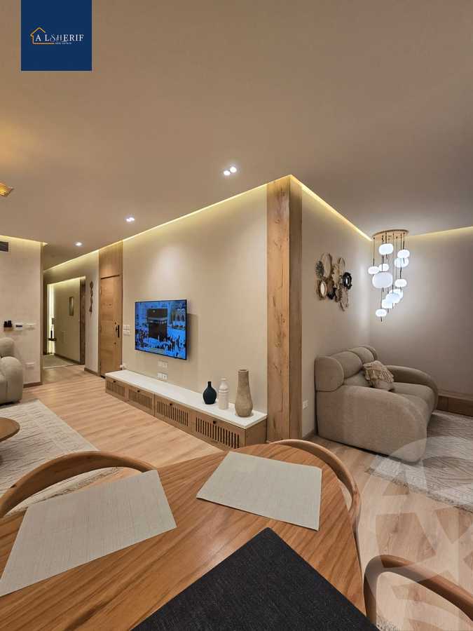 https://aqarmap.com.eg/en/listing/5896020-for-sale-cairo-6th-of-october-featured-neighborhood-el-motamayez-neighborhood-abd-el-haleem-mahmoud-st